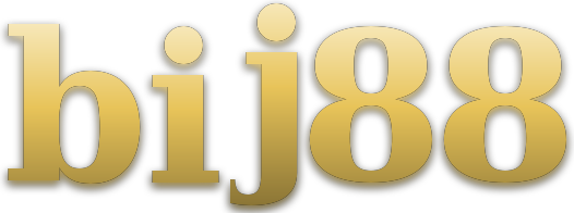 bij88 logo