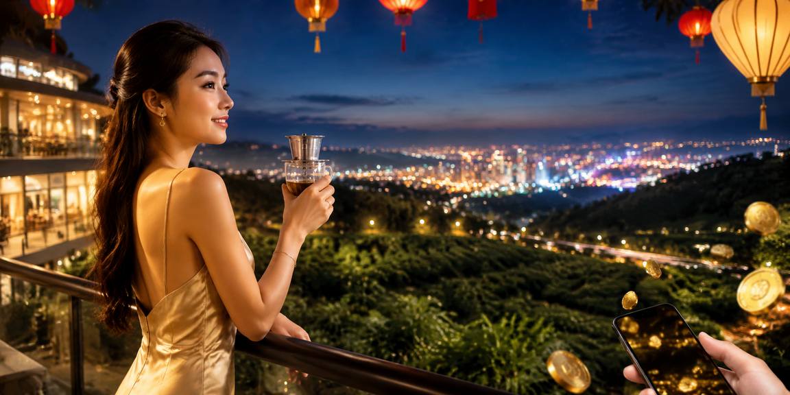 bij88 Mở tài khoản bij88 trong vài bước, vào sảnh ngay hôm nay