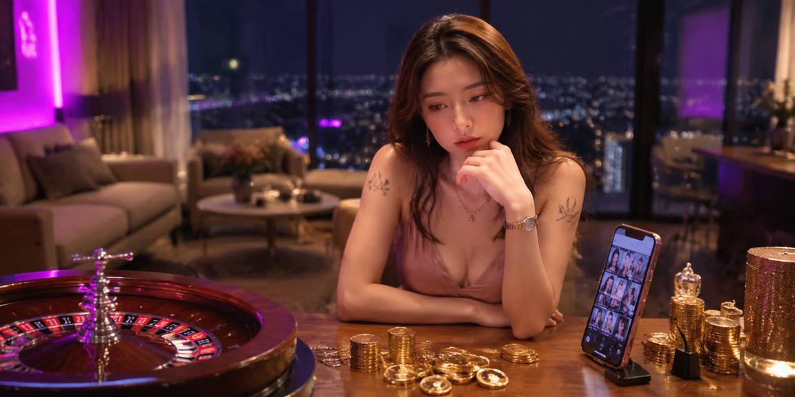 bij88 Thông tin của bạn thuộc về bạn