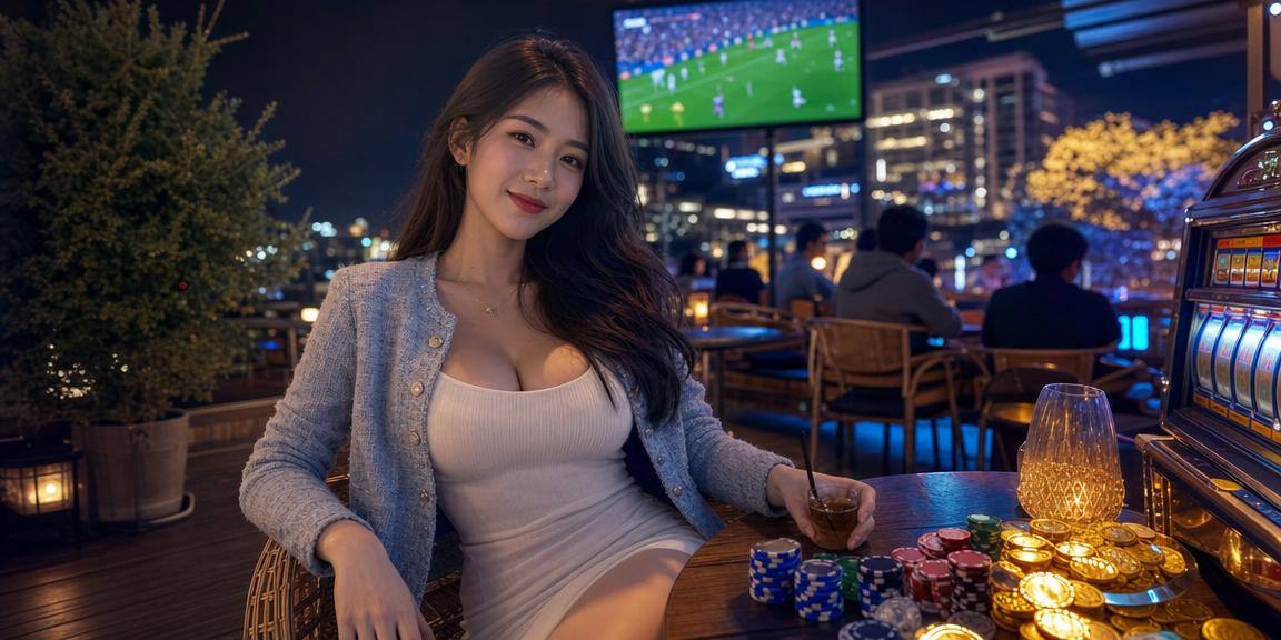 bij88 bij88 — Nền tảng xây dựng cho người Việt
