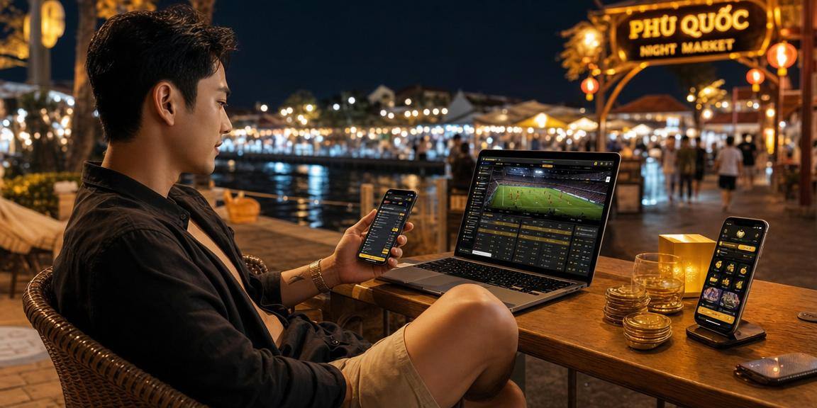 bij88 Tải ứng dụng bij88 – Truy cập Android và iOS mọi lúc