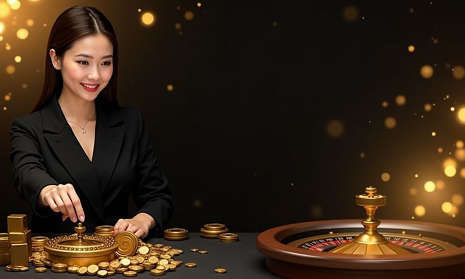 bij88 Phiên bản Android