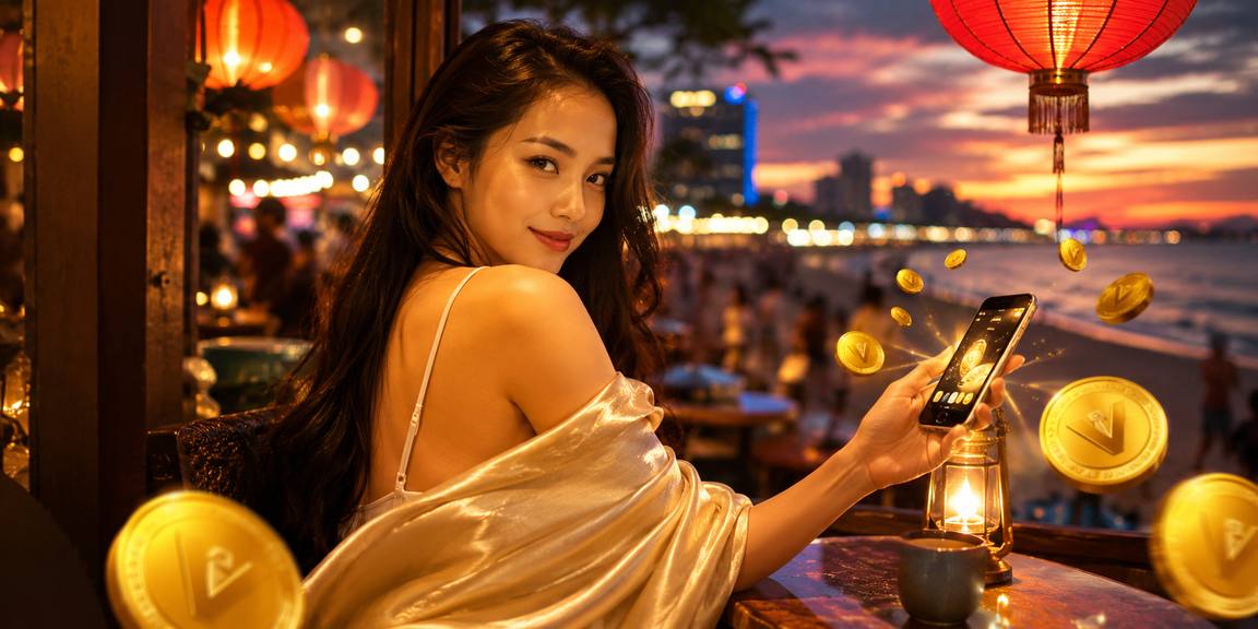 bij88 Mọi thắc mắc về bij88 đều có ở đây