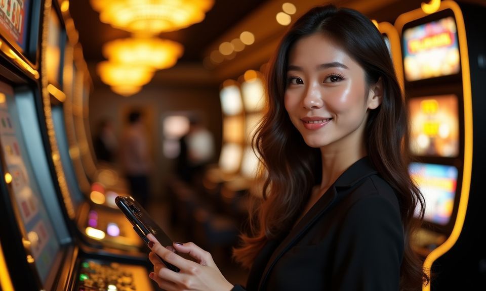 bij88 Trang Giới Thiệu
