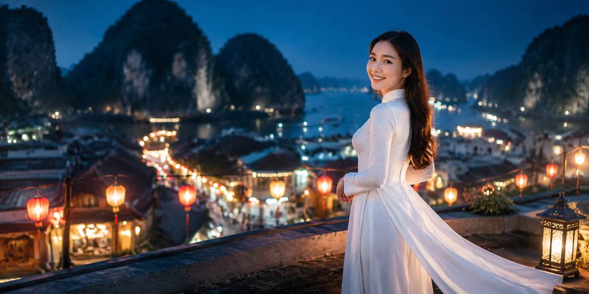 bij88 Điều khoản sử dụng bij88 — đọc trước khi bắt đầu